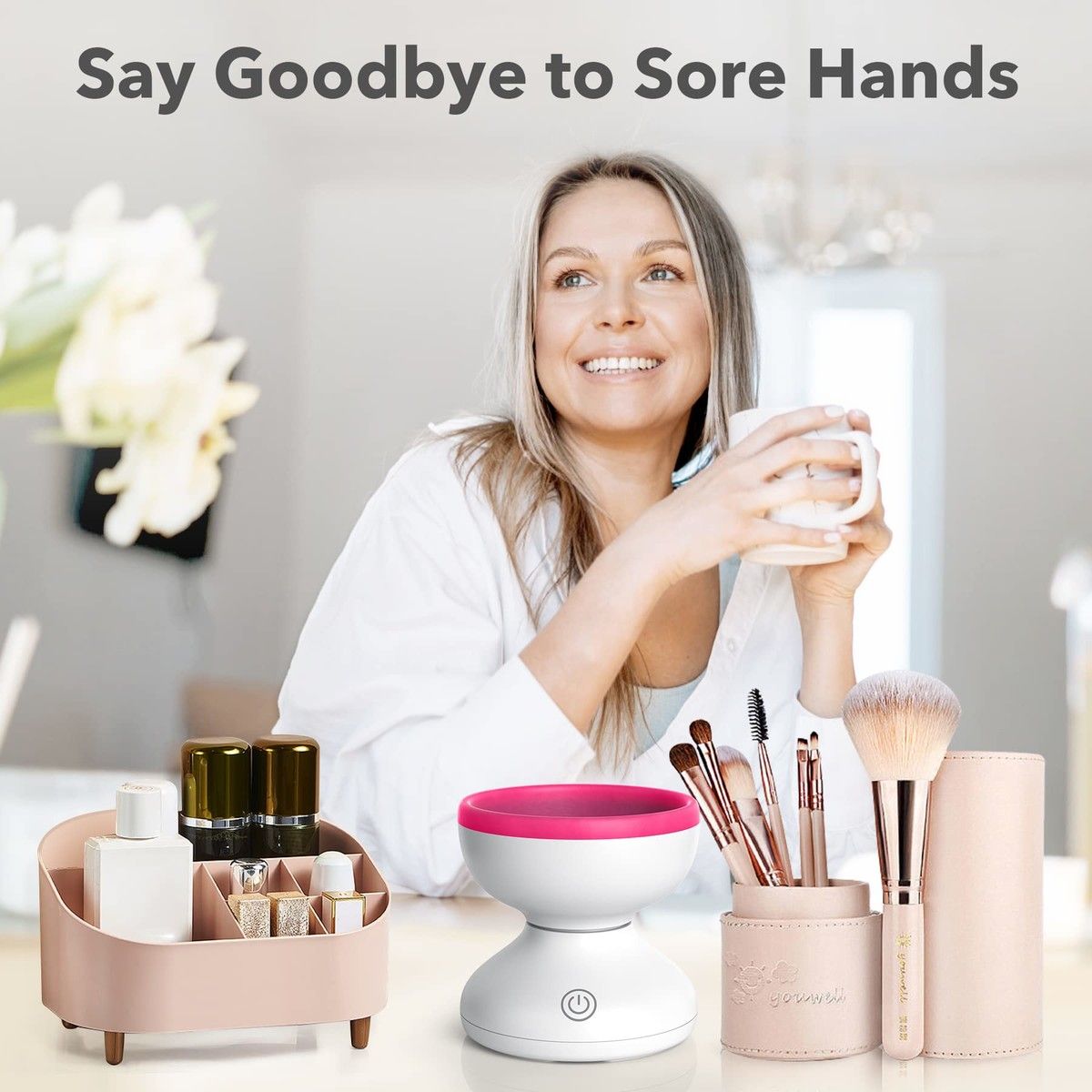https://img.bestdeals.co.nz/products_pictures/678/67873_646253_F.jpg