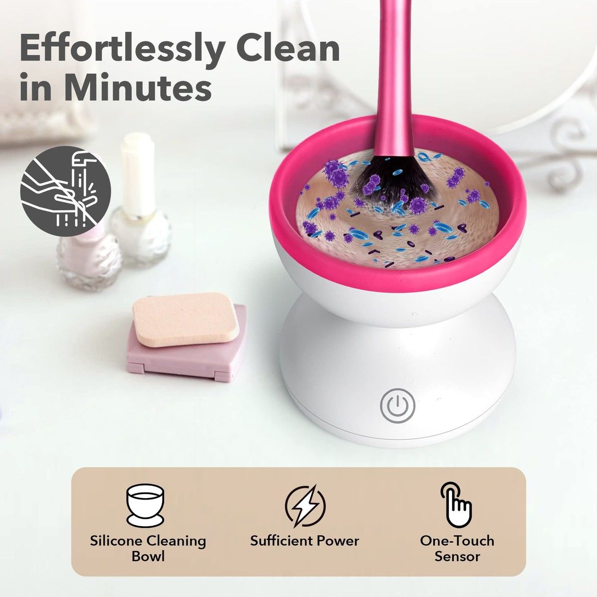 https://img.bestdeals.co.nz/products_pictures/678/67873_646254_F.jpg