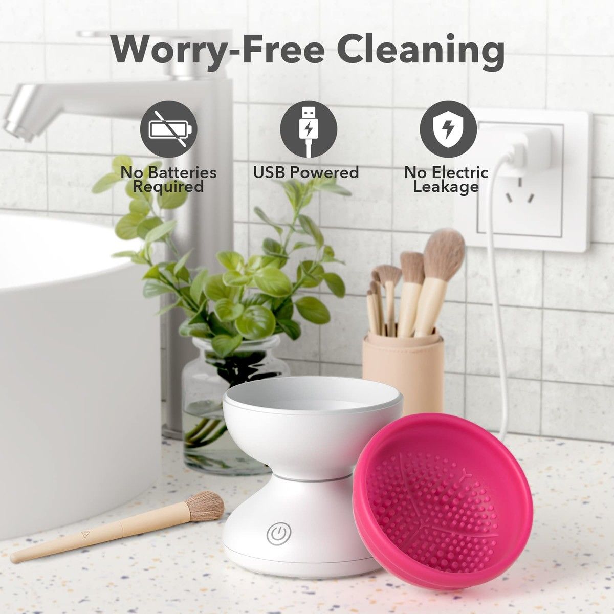 https://img.bestdeals.co.nz/products_pictures/678/67873_646255_F.jpg