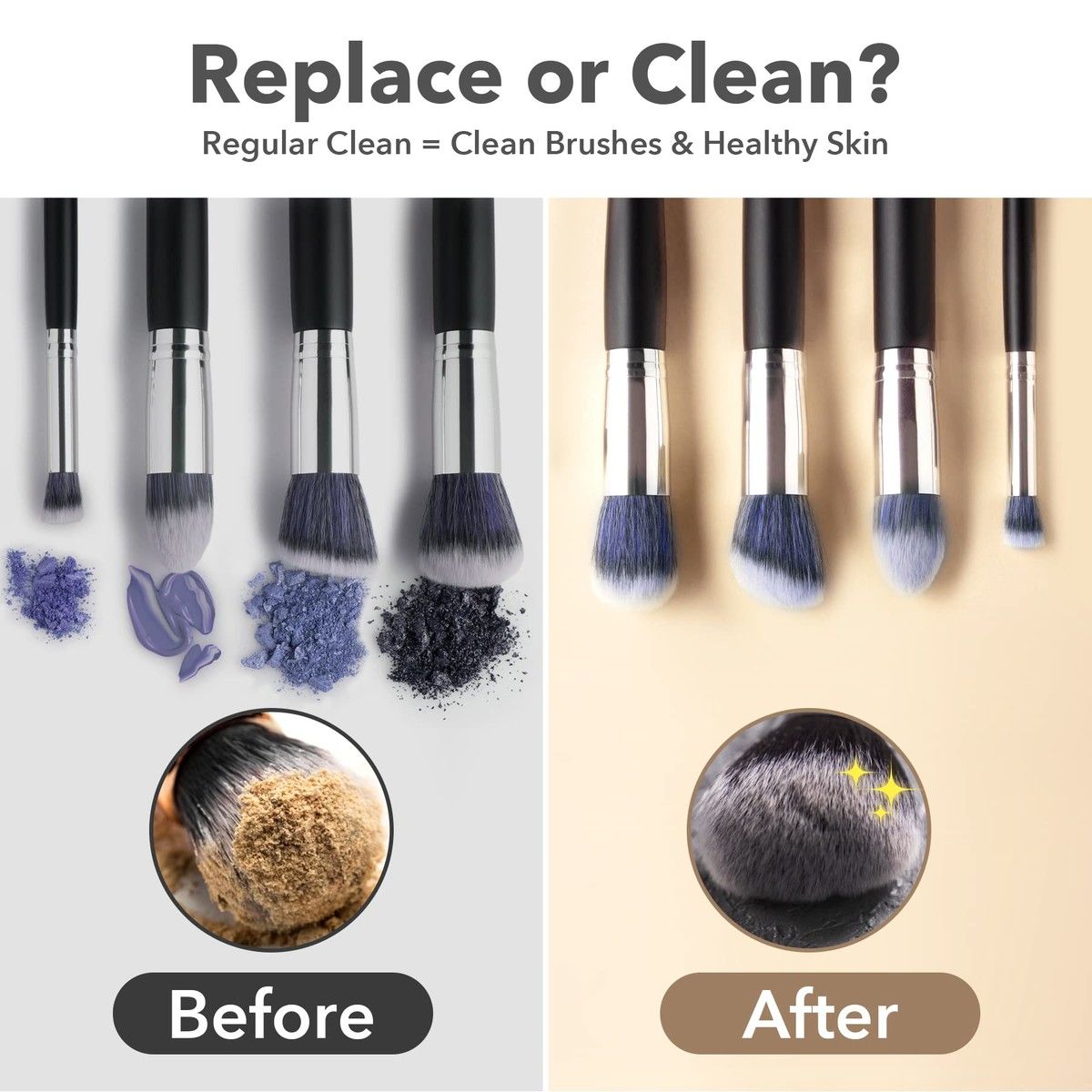 https://img.bestdeals.co.nz/products_pictures/678/67873_646256_F.jpg