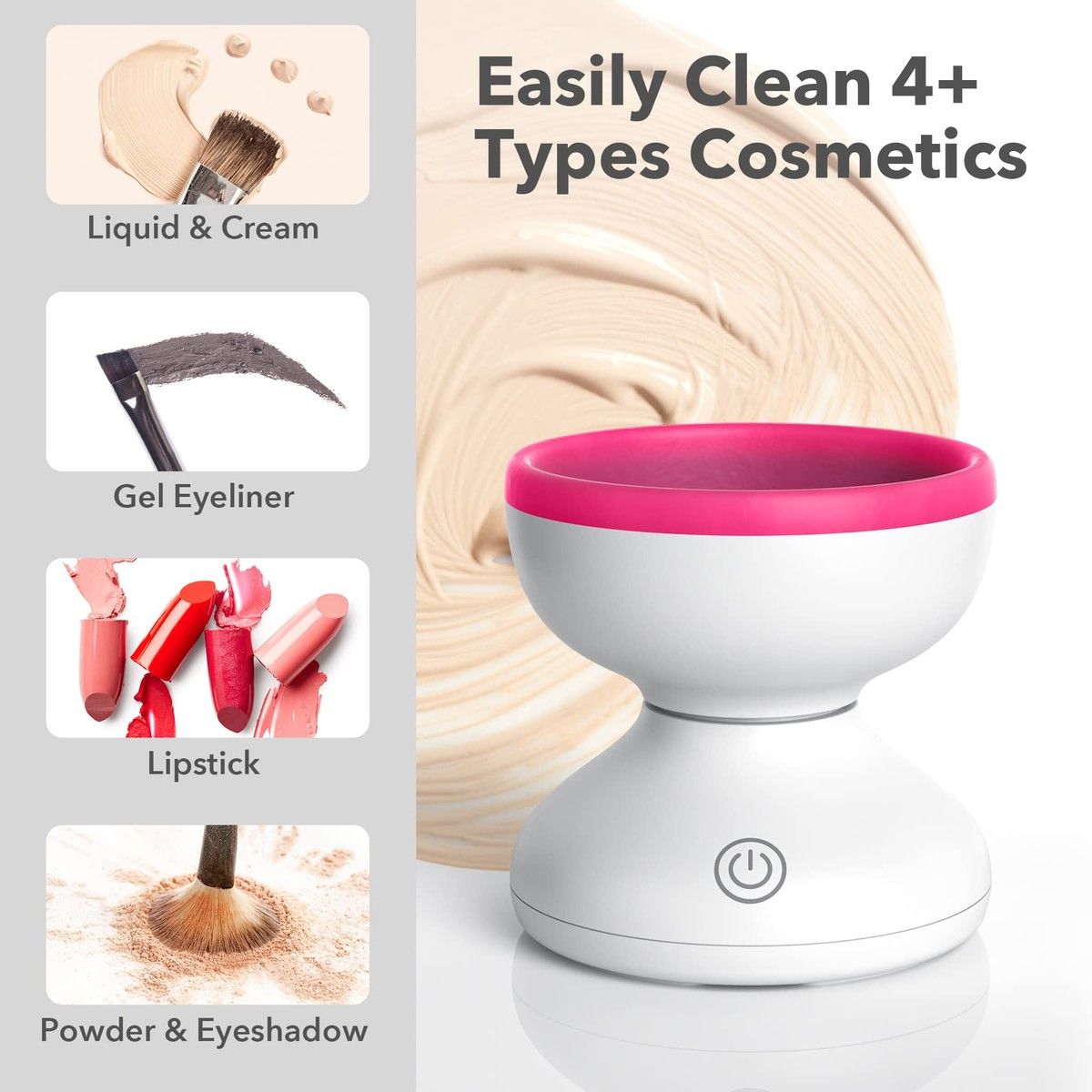 https://img.bestdeals.co.nz/products_pictures/678/67873_646257_F.jpg