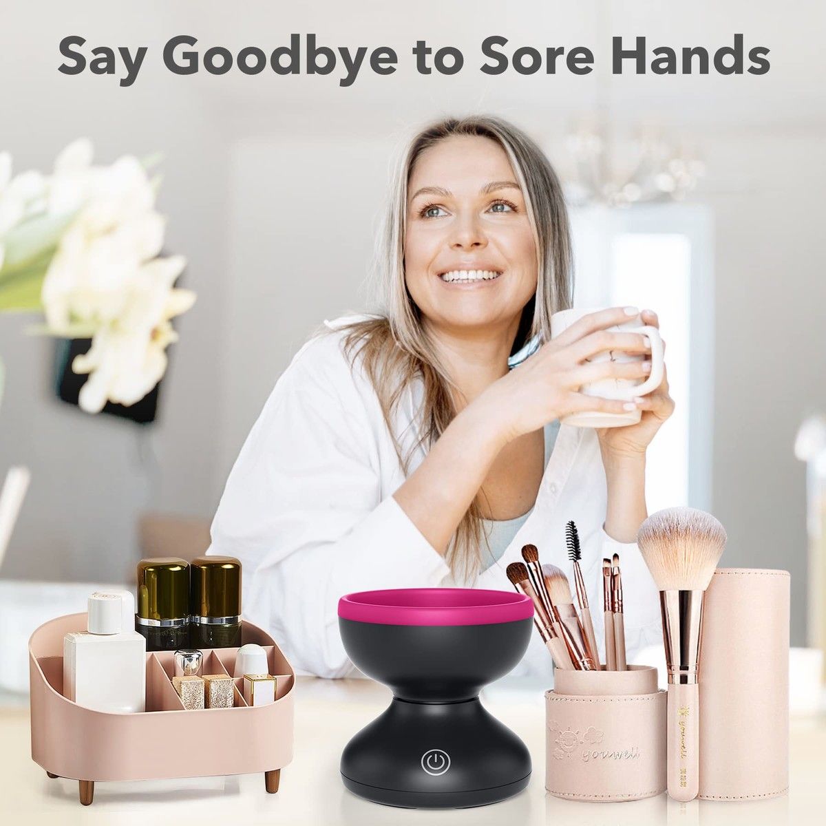 https://img.bestdeals.co.nz/products_pictures/678/67874_646258_F.jpg