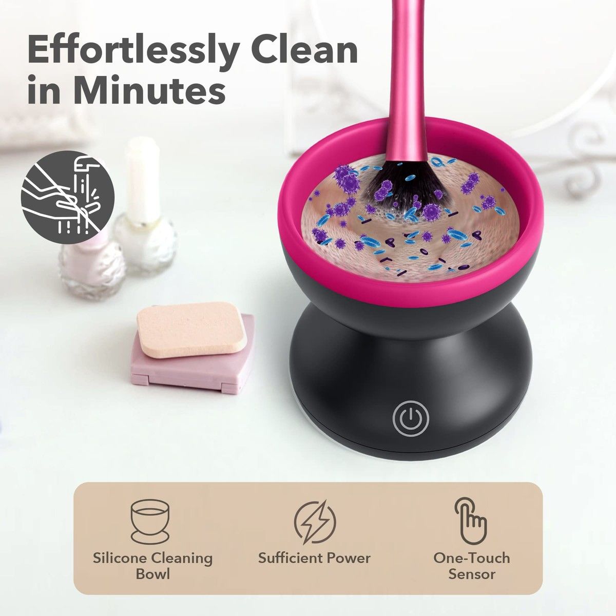 https://img.bestdeals.co.nz/products_pictures/678/67874_646260_F.jpg