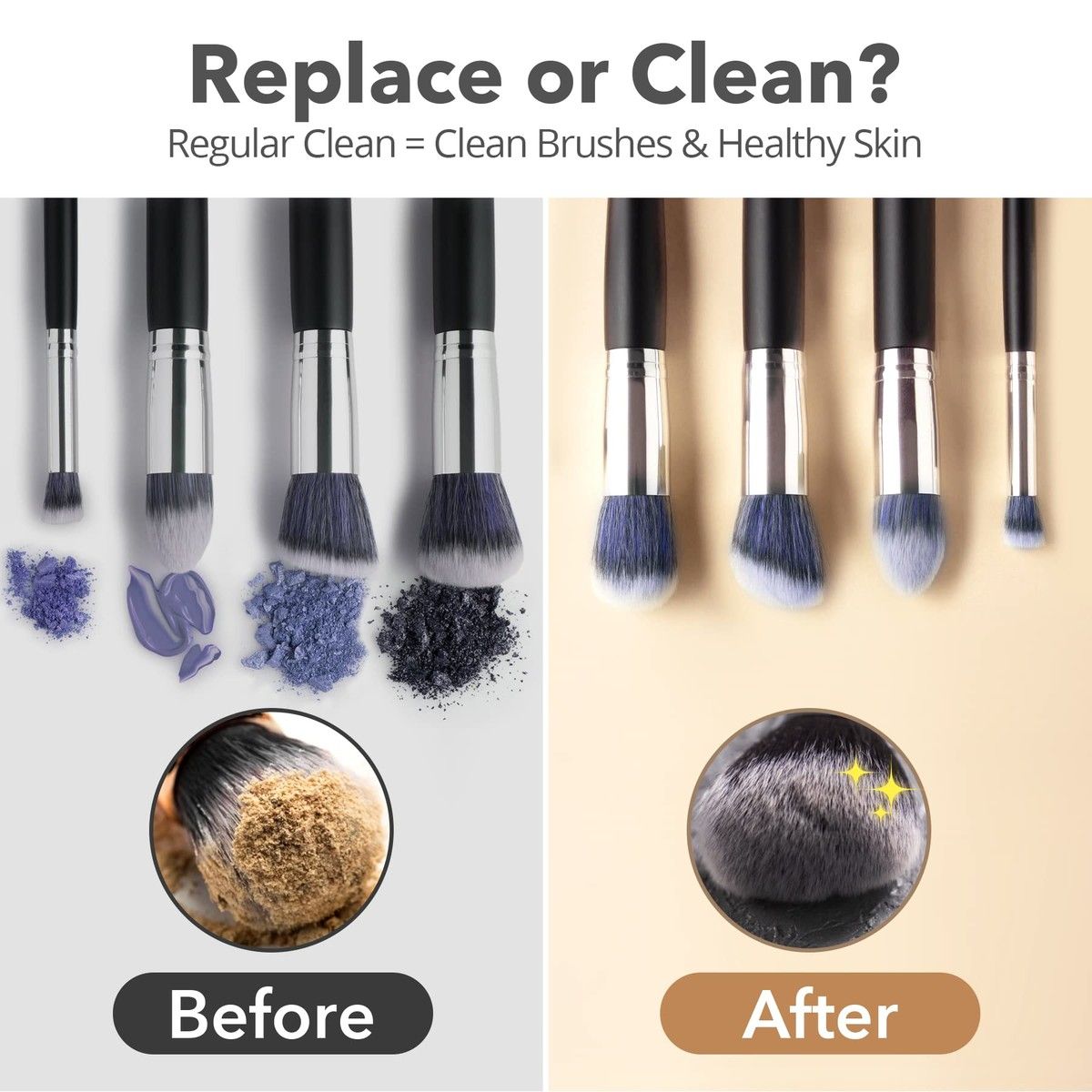 https://img.bestdeals.co.nz/products_pictures/678/67874_646261_F.jpg