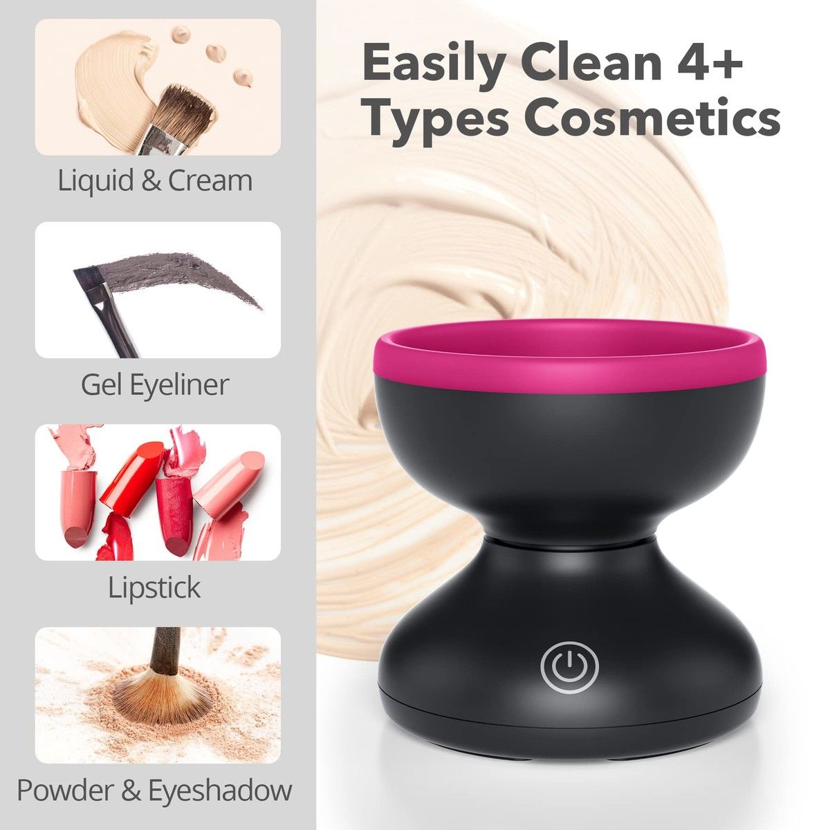 https://img.bestdeals.co.nz/products_pictures/678/67874_646262_F.jpg