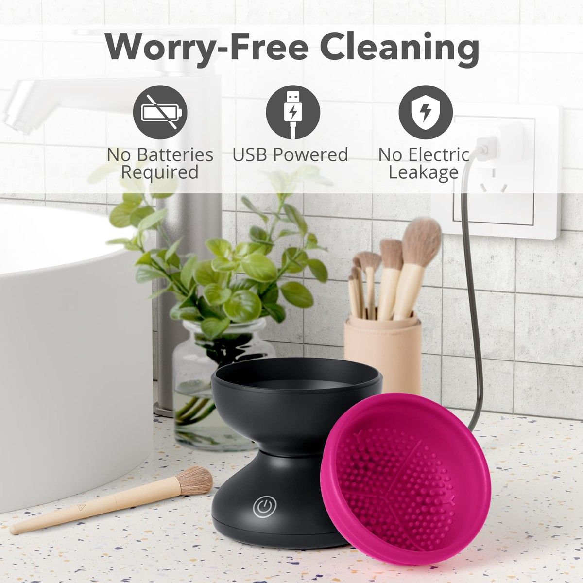 https://img.bestdeals.co.nz/products_pictures/678/67874_646263_F.jpg