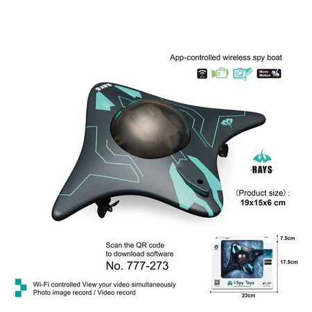 https://img.bestdeals.co.nz/products_pictures/678/67875_646273_F.jpg