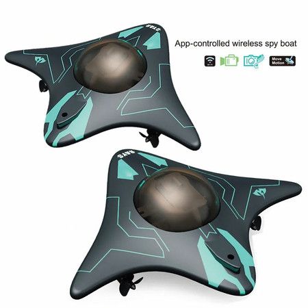 https://img.bestdeals.co.nz/products_pictures/678/67875_646276_F.jpg