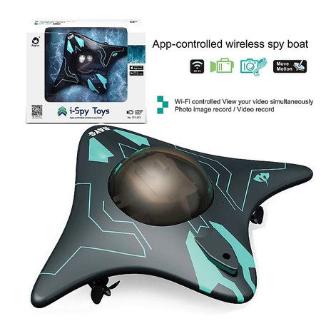 https://img.bestdeals.co.nz/products_pictures/678/67875_646280_F.jpg