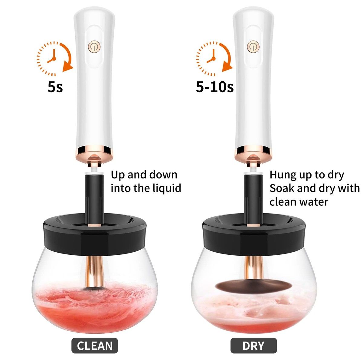 https://img.bestdeals.co.nz/products_pictures/678/67879_646355_F.jpg