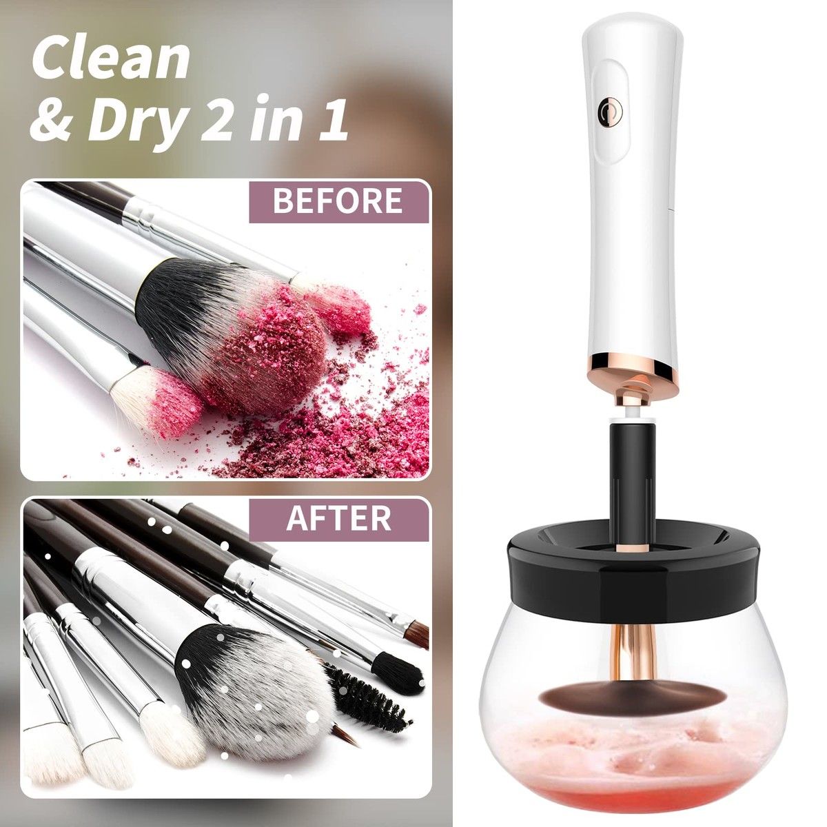 https://img.bestdeals.co.nz/products_pictures/678/67879_646356_F.jpg