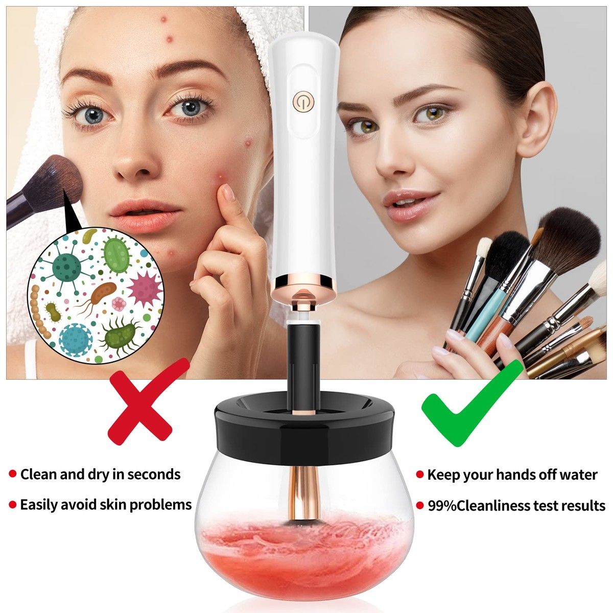 https://img.bestdeals.co.nz/products_pictures/678/67879_646357_F.jpg
