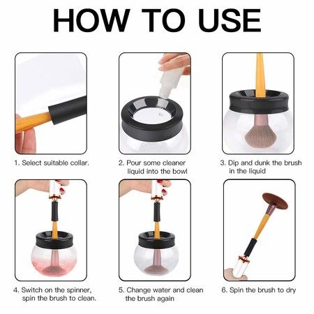 https://img.bestdeals.co.nz/products_pictures/678/67879_646358_F.jpg