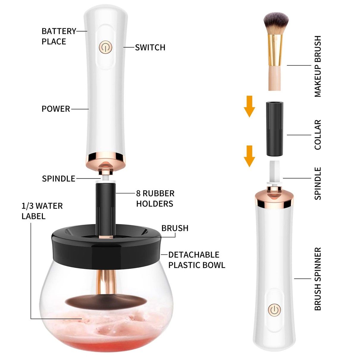 https://img.bestdeals.co.nz/products_pictures/678/67879_646359_F.jpg