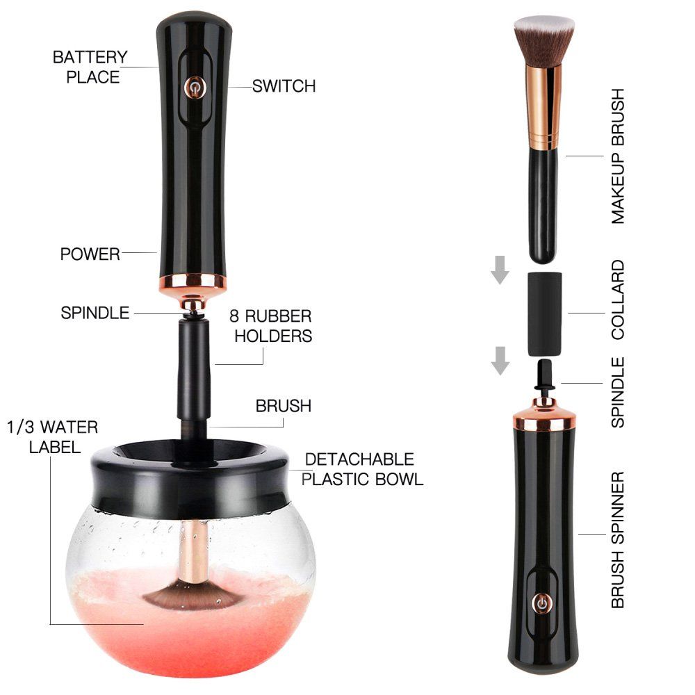 https://img.bestdeals.co.nz/products_pictures/678/67880_646362_F.jpg