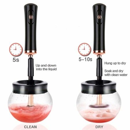 https://img.bestdeals.co.nz/products_pictures/678/67880_646363_F.jpg
