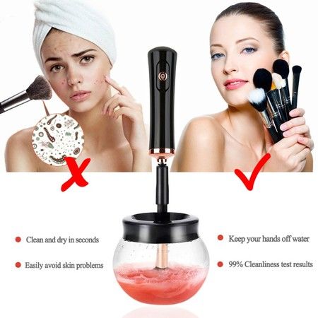 https://img.bestdeals.co.nz/products_pictures/678/67880_646364_F.jpg