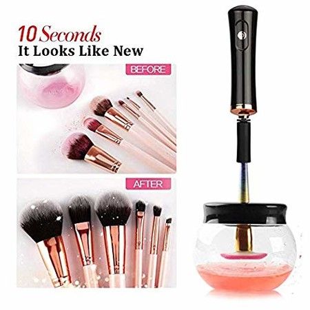 https://img.bestdeals.co.nz/products_pictures/678/67880_646365_F.jpg