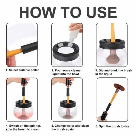https://img.bestdeals.co.nz/products_pictures/678/67880_646366_F.jpg