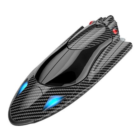 https://img.bestdeals.co.nz/products_pictures/678/67881_646371_F.jpg