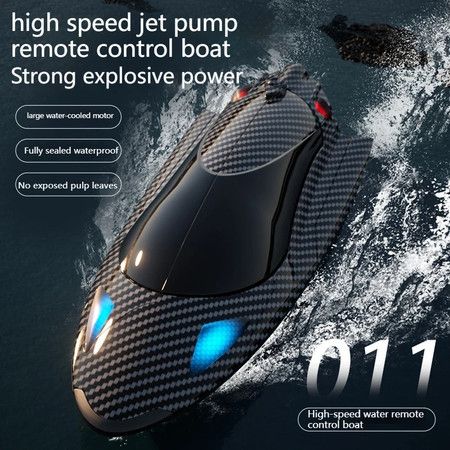 https://img.bestdeals.co.nz/products_pictures/678/67881_646373_F.jpg