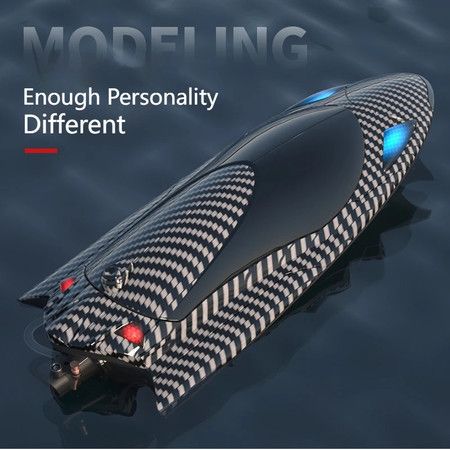 https://img.bestdeals.co.nz/products_pictures/678/67881_646374_F.jpg
