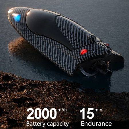https://img.bestdeals.co.nz/products_pictures/678/67881_646375_F.jpg
