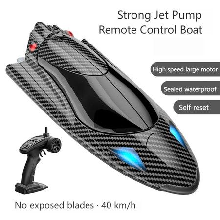 https://img.bestdeals.co.nz/products_pictures/678/67881_646376_F.jpg