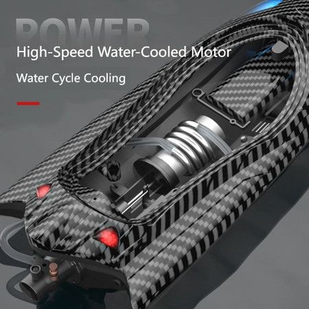https://img.bestdeals.co.nz/products_pictures/678/67881_646377_F.jpg