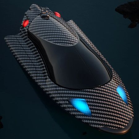 https://img.bestdeals.co.nz/products_pictures/678/67881_646378_F.jpg