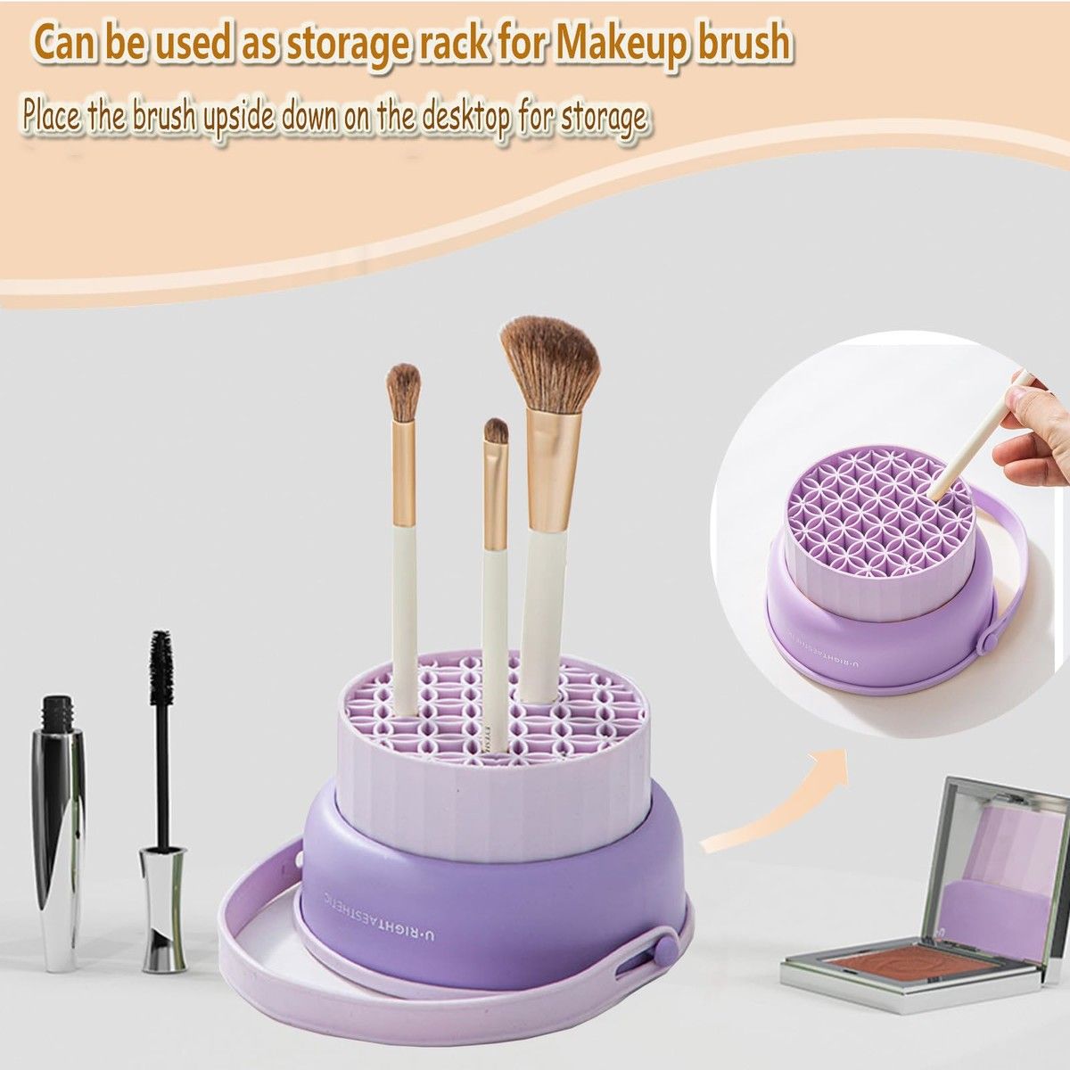 https://img.bestdeals.co.nz/products_pictures/678/67882_646391_F.jpg