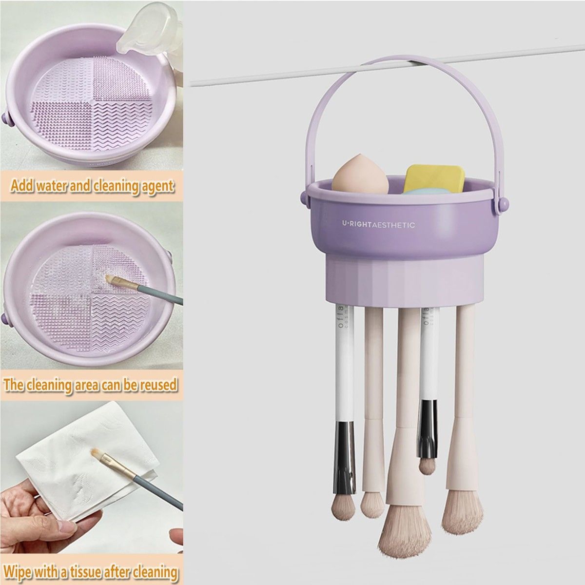 https://img.bestdeals.co.nz/products_pictures/678/67882_646392_F.jpg