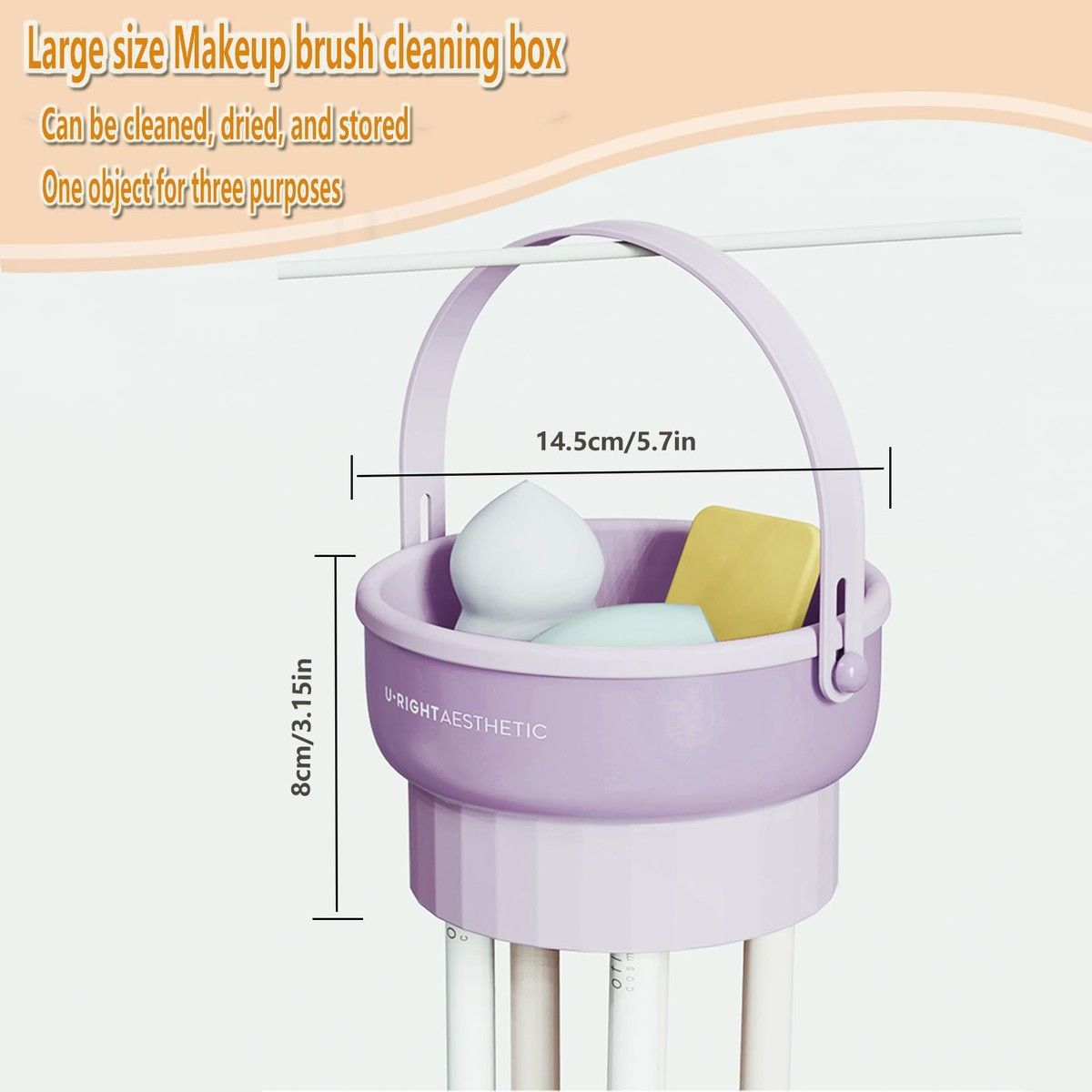 https://img.bestdeals.co.nz/products_pictures/678/67882_646393_F.jpg