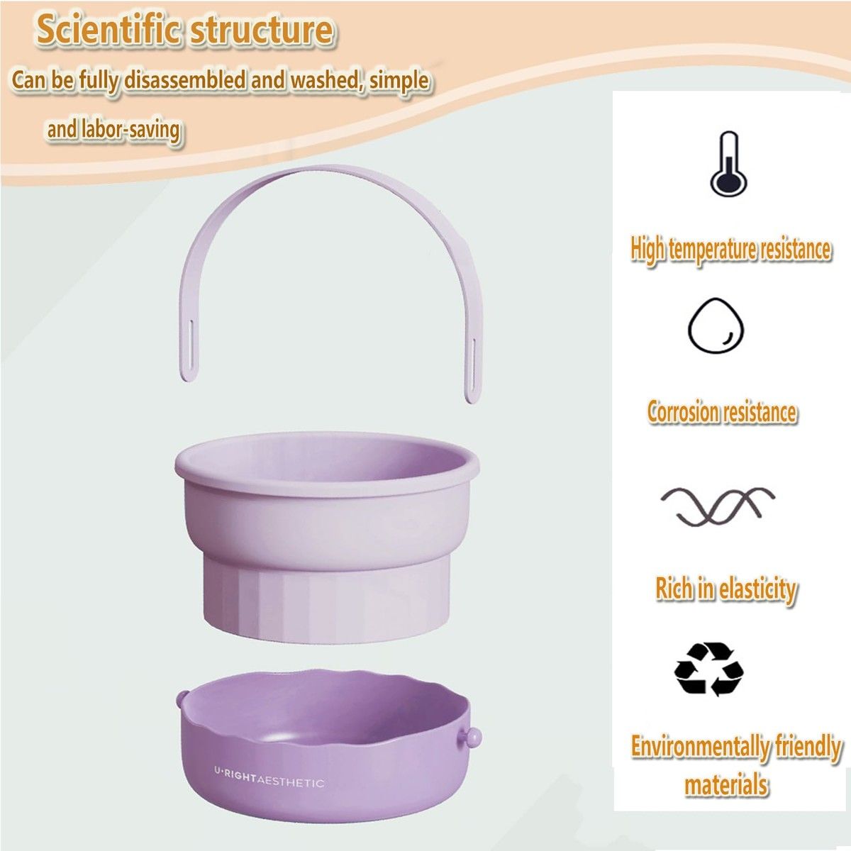 https://img.bestdeals.co.nz/products_pictures/678/67882_646394_F.jpg