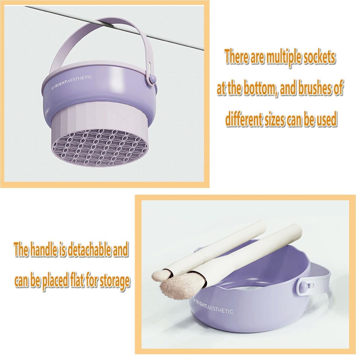 https://img.bestdeals.co.nz/products_pictures/678/67882_646395_F.jpg