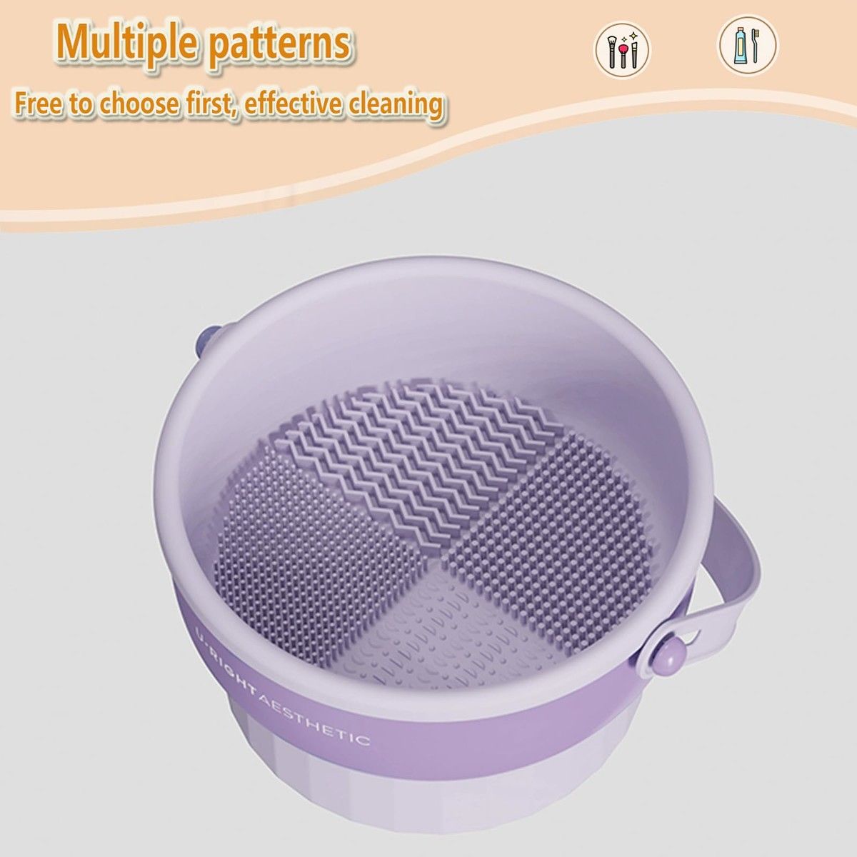 https://img.bestdeals.co.nz/products_pictures/678/67882_646396_F.jpg