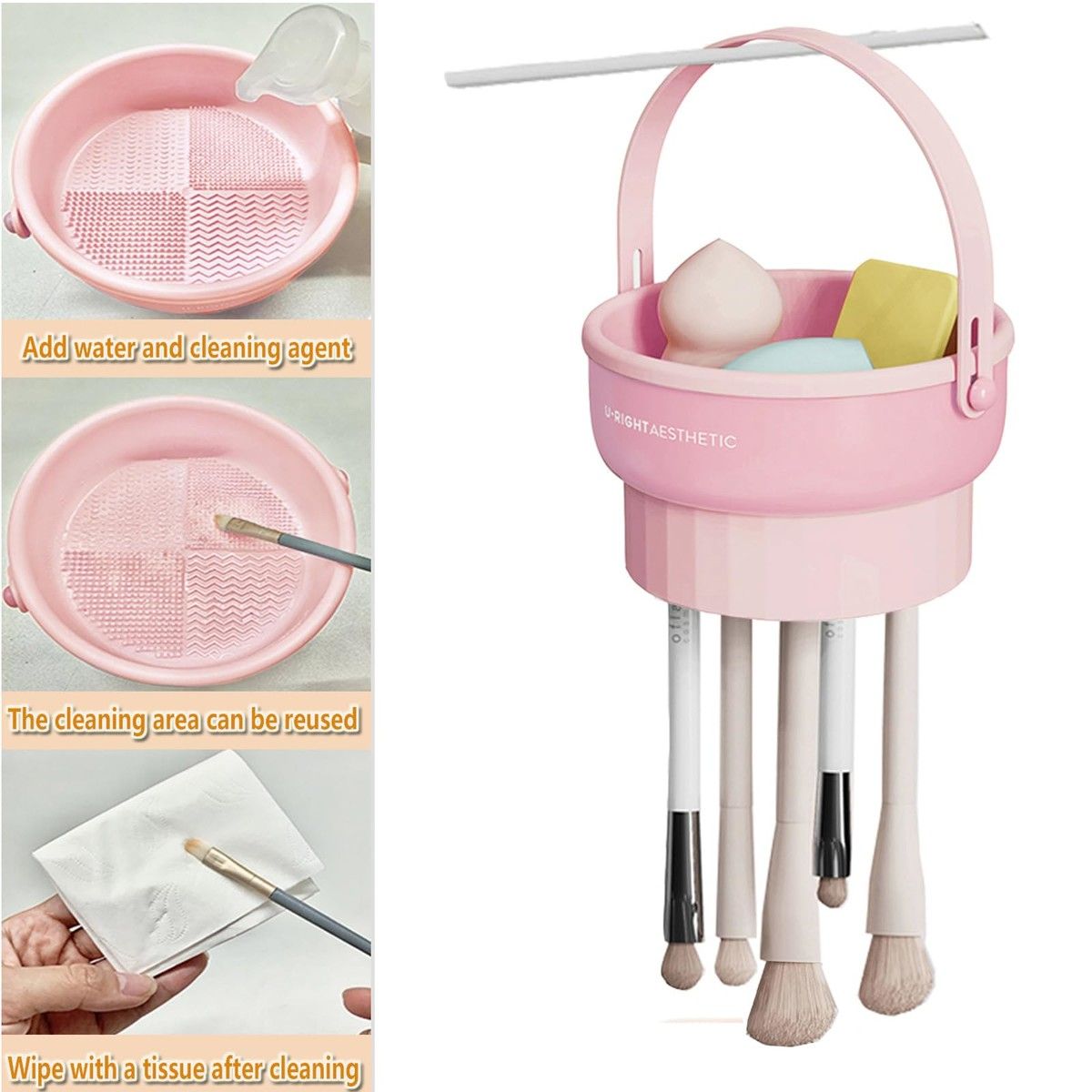https://img.bestdeals.co.nz/products_pictures/678/67883_646402_F.jpg
