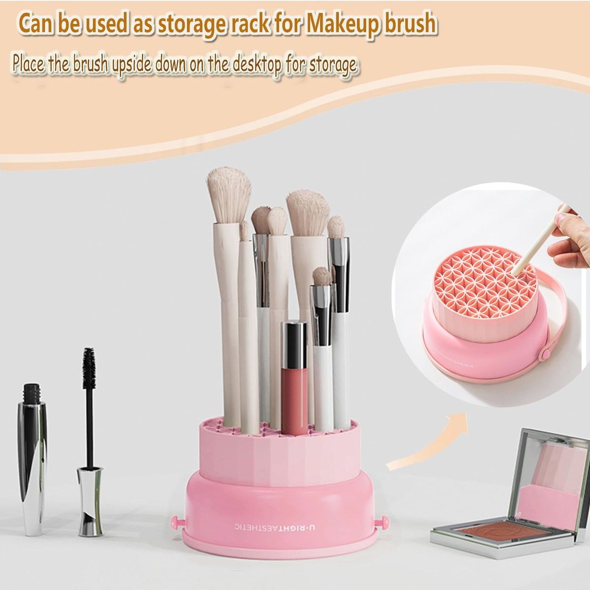 https://img.bestdeals.co.nz/products_pictures/678/67883_646403_F.jpg
