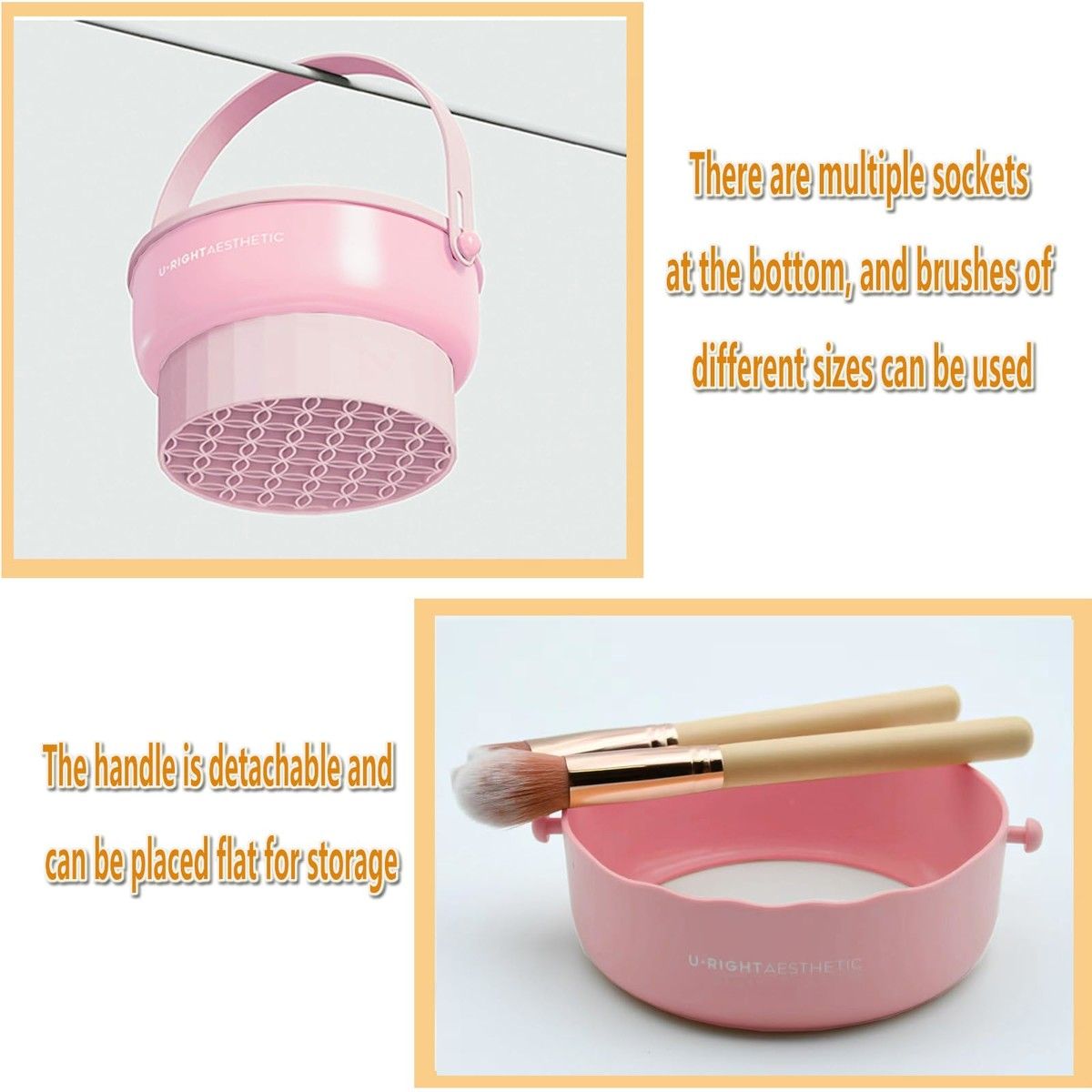 https://img.bestdeals.co.nz/products_pictures/678/67883_646404_F.jpg
