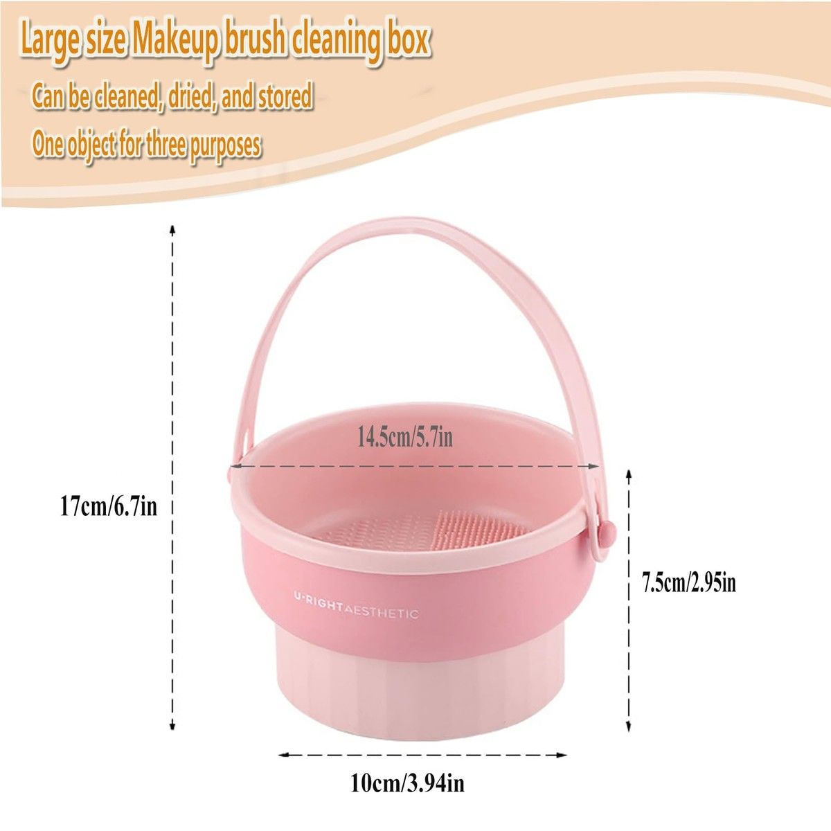 https://img.bestdeals.co.nz/products_pictures/678/67883_646405_F.jpg