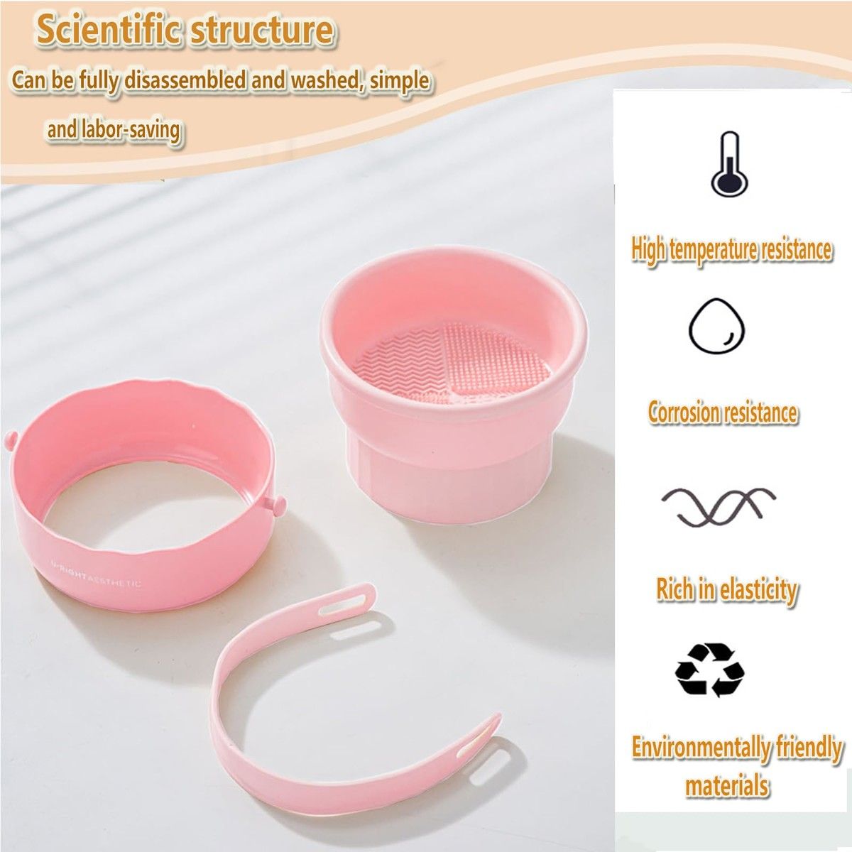 https://img.bestdeals.co.nz/products_pictures/678/67883_646406_F.jpg