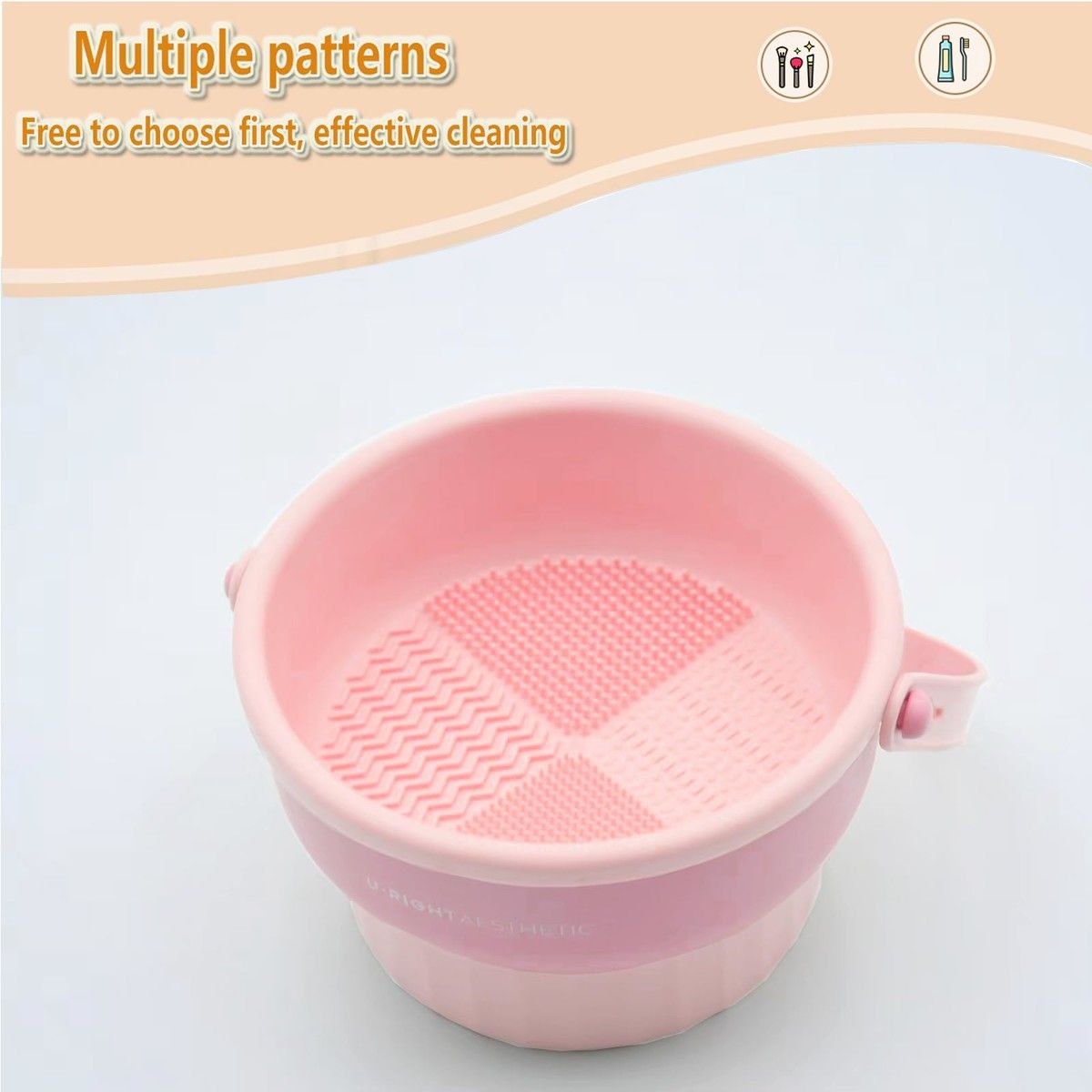 https://img.bestdeals.co.nz/products_pictures/678/67883_646407_F.jpg