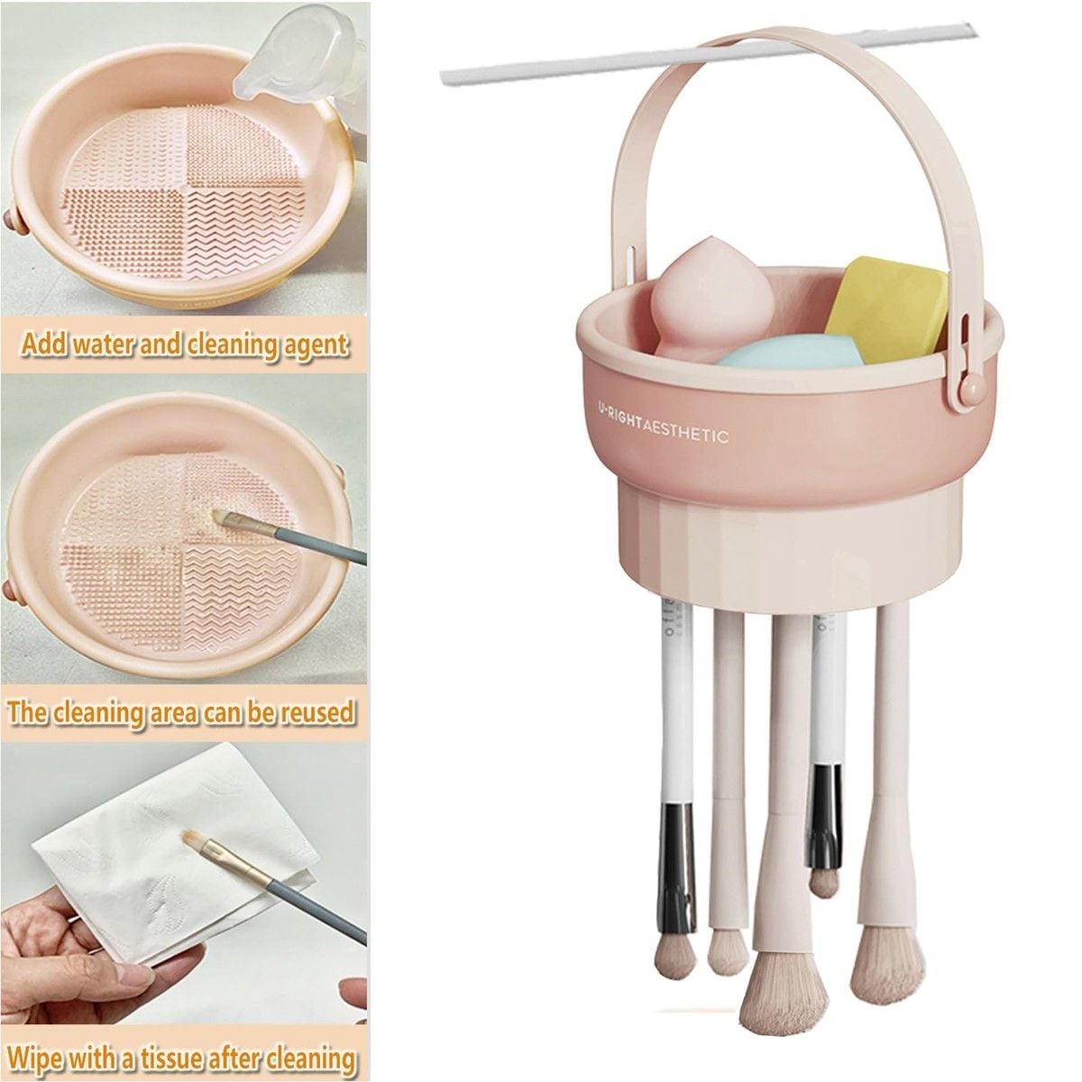 https://img.bestdeals.co.nz/products_pictures/678/67884_646413_F.jpg