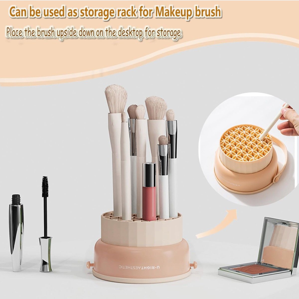 https://img.bestdeals.co.nz/products_pictures/678/67884_646414_F.jpg