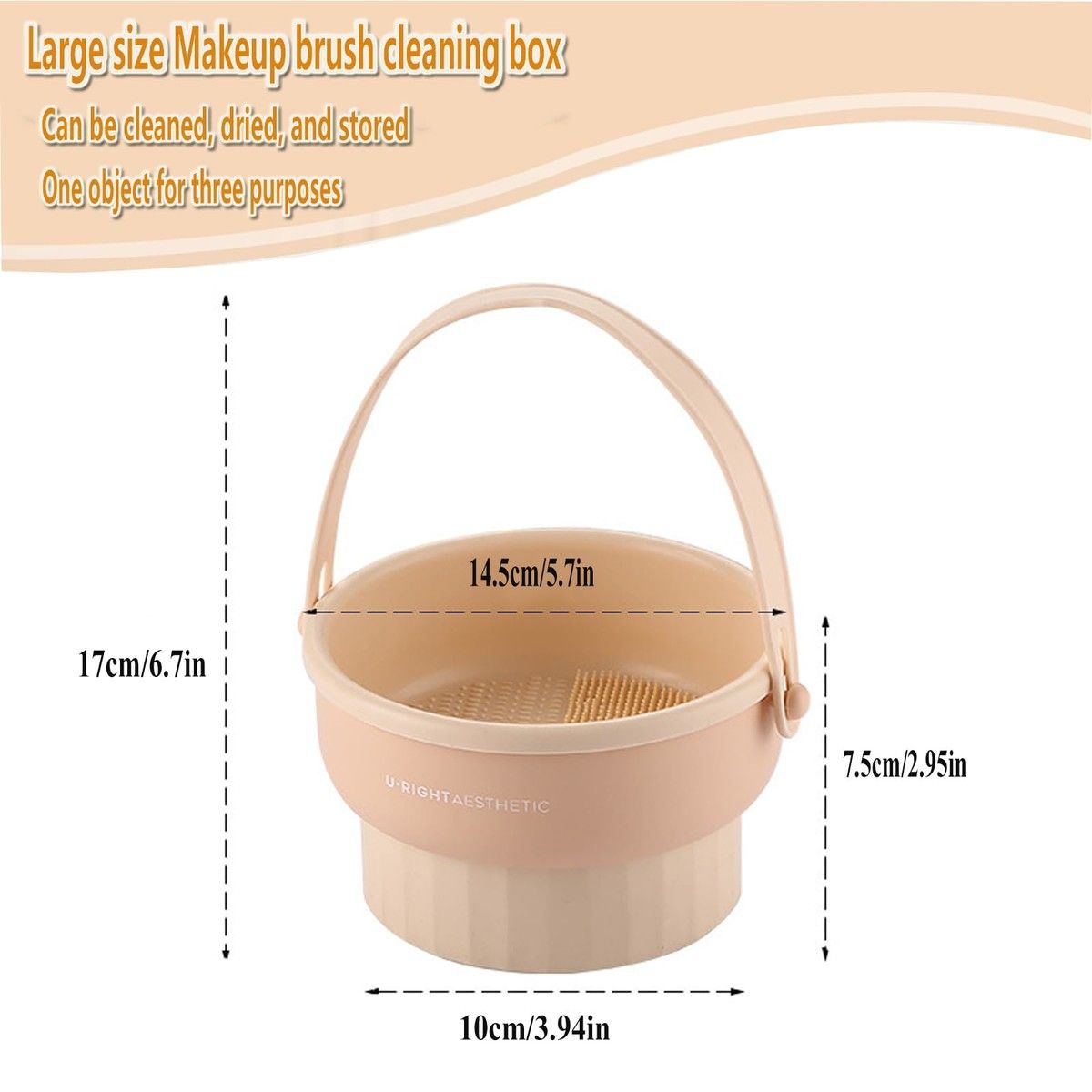 https://img.bestdeals.co.nz/products_pictures/678/67884_646415_F.jpg