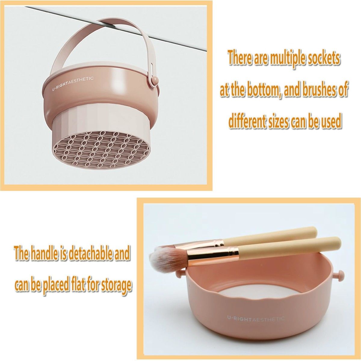 https://img.bestdeals.co.nz/products_pictures/678/67884_646416_F.jpg