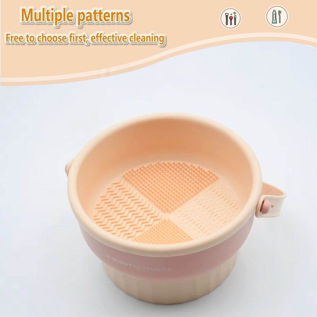 https://img.bestdeals.co.nz/products_pictures/678/67884_646418_F.jpg
