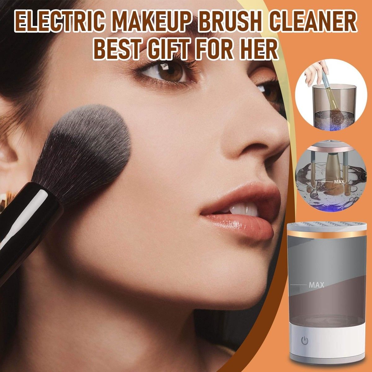 https://img.bestdeals.co.nz/products_pictures/678/67886_646437_F.jpg