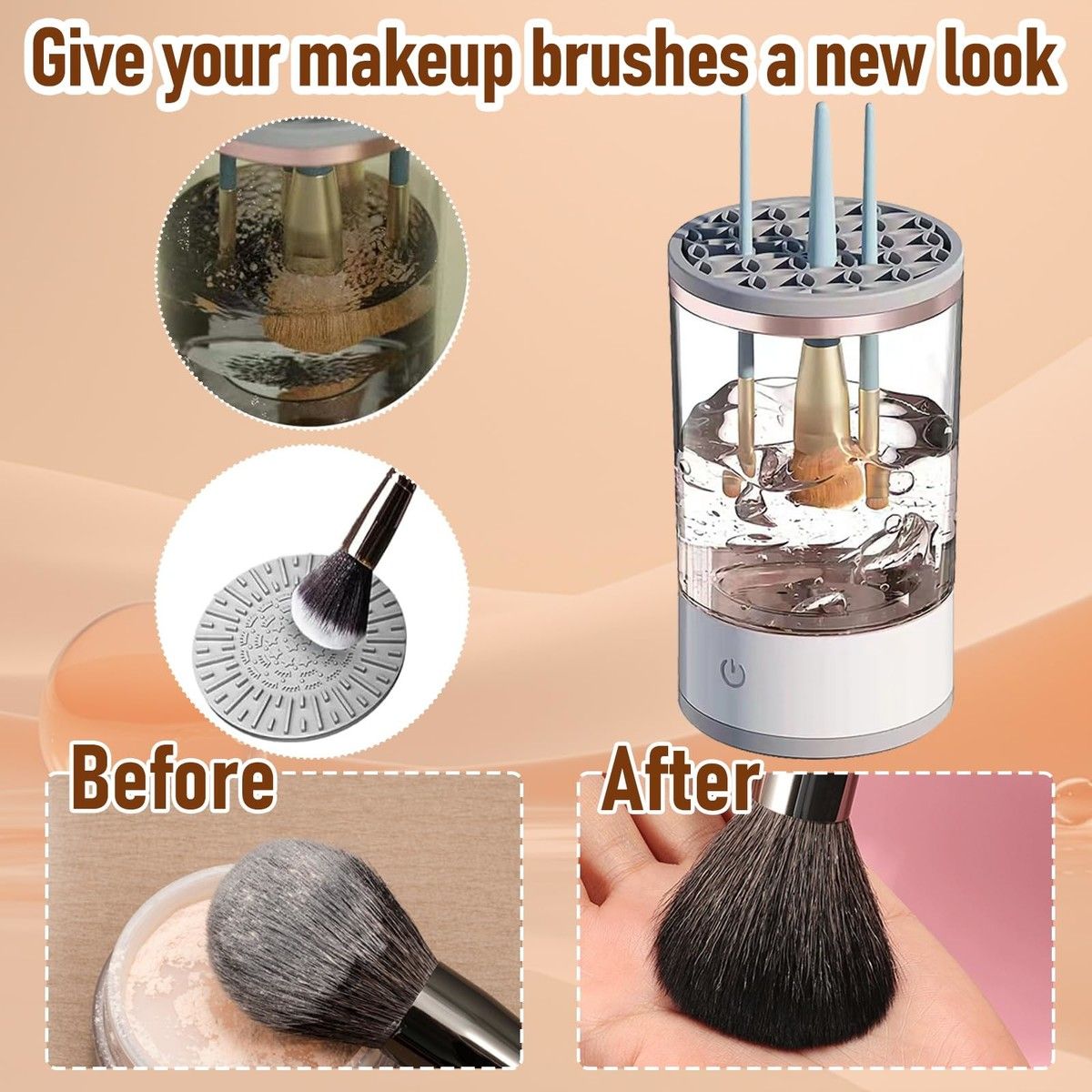 https://img.bestdeals.co.nz/products_pictures/678/67886_646438_F.jpg