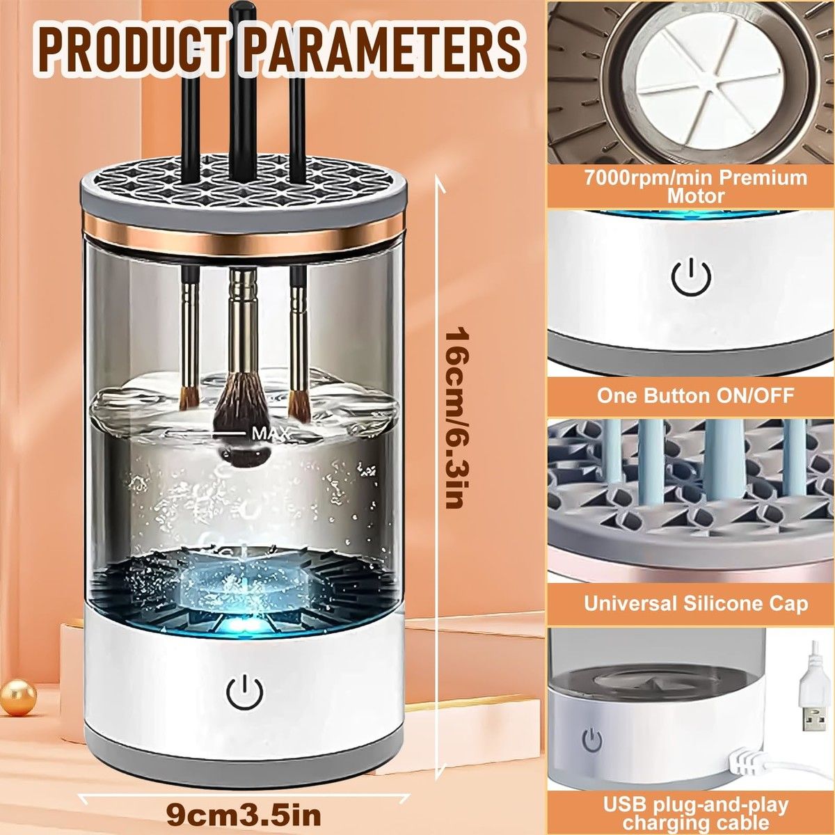 https://img.bestdeals.co.nz/products_pictures/678/67886_646441_F.jpg